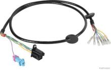 HERTH+BUSS ELPARTS 51277055