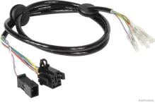 HERTH+BUSS ELPARTS 51277057