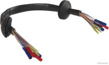 HERTH+BUSS ELPARTS 51277058