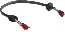 HERTH+BUSS ELPARTS 51277059