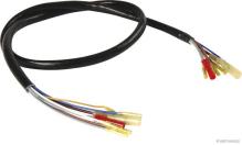 HERTH+BUSS ELPARTS 51277105