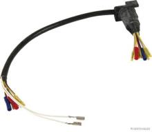 HERTH+BUSS ELPARTS 51277119