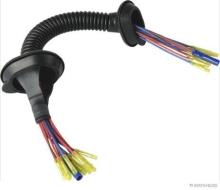 HERTH+BUSS ELPARTS 51277137
