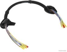 HERTH+BUSS ELPARTS 51277159