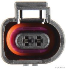 HERTH+BUSS ELPARTS 51277160