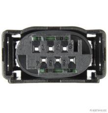 HERTH+BUSS ELPARTS 51277162