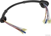 HERTH+BUSS ELPARTS 51277248
