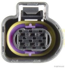 HERTH+BUSS ELPARTS 51277251