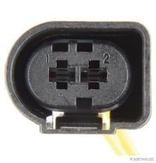 HERTH+BUSS ELPARTS 51277252