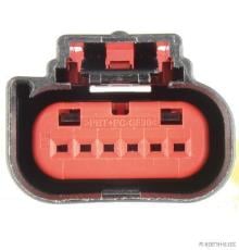 HERTH+BUSS ELPARTS 51277253