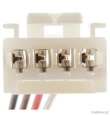 HERTH+BUSS ELPARTS 51277254
