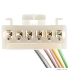 HERTH+BUSS ELPARTS 51277255