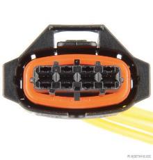 HERTH+BUSS ELPARTS 51277259