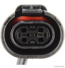 HERTH+BUSS ELPARTS 51277260