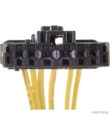 HERTH+BUSS ELPARTS 51277261