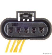 HERTH+BUSS ELPARTS 51277263
