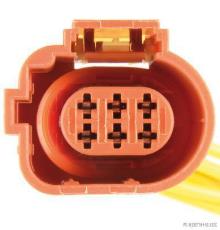 HERTH+BUSS ELPARTS 51277264