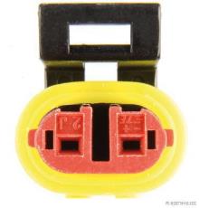 HERTH+BUSS ELPARTS 51277265