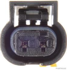 HERTH+BUSS ELPARTS 51277267