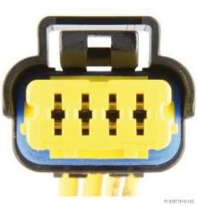 HERTH+BUSS ELPARTS 51277271