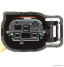 HERTH+BUSS ELPARTS 51277273