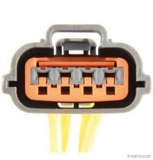HERTH+BUSS ELPARTS 51277276