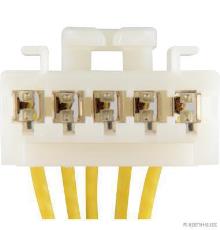 HERTH+BUSS ELPARTS 51277277