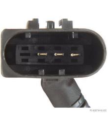 HERTH+BUSS ELPARTS 51277279