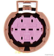 HERTH+BUSS ELPARTS 51277281