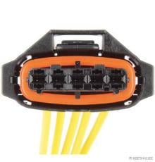 HERTH+BUSS ELPARTS 51277288