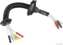 HERTH+BUSS ELPARTS 51277294