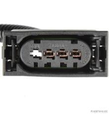 HERTH+BUSS ELPARTS 51277295