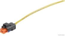 HERTH+BUSS ELPARTS 51277302