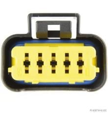 HERTH+BUSS ELPARTS 51277303