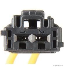 HERTH+BUSS ELPARTS 51277304