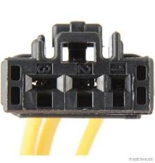 HERTH+BUSS ELPARTS 51277305