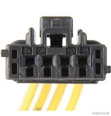 HERTH+BUSS ELPARTS 51277306