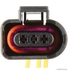 HERTH+BUSS ELPARTS 51277307