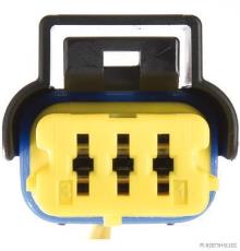 HERTH+BUSS ELPARTS 51277311