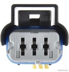 HERTH+BUSS ELPARTS 51277312