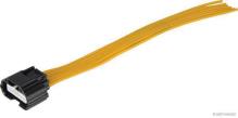 HERTH+BUSS ELPARTS 51277317