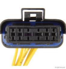 HERTH+BUSS ELPARTS 51277325