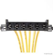 HERTH+BUSS ELPARTS 51277326