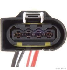 HERTH+BUSS ELPARTS 51277336