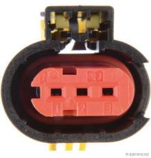 HERTH+BUSS ELPARTS 51277338