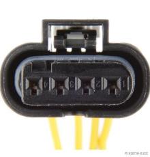 HERTH+BUSS ELPARTS 51277341