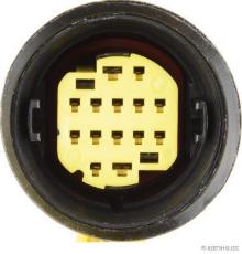 HERTH+BUSS ELPARTS 51277344