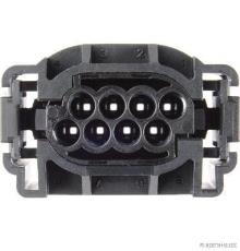 HERTH+BUSS ELPARTS 51277345