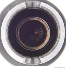 HERTH+BUSS ELPARTS 51277346
