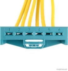 HERTH+BUSS ELPARTS 51277349